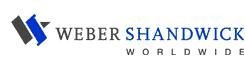 Weber Shandwick Worldwide