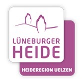 HeideRegion Uelzen e.V.