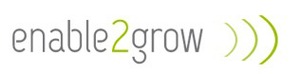 enable2grow