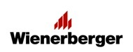 Wienerberger GmbH