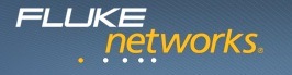 Fluke Networks