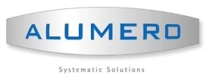 Alumero Systematic  Solutions GmbH