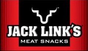 Jack's Links