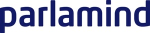 parlamind