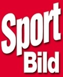 SPORT BILD