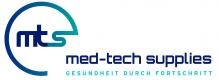 MS Med-Tech Supplies GmbH