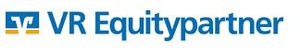 VR Equitypartner GmbH