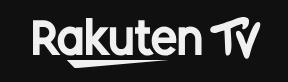 Rakuten TV