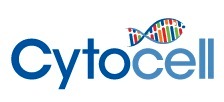 Cytocell Ltd