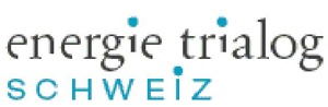 Energie-Trialog Schweiz