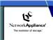 Network Appliance GmbH