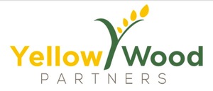 Yellow Wood Partners