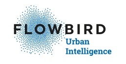 Conduent; Flowbird