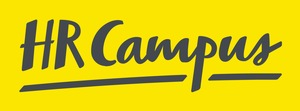 HR Campus