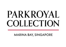 PARKROYAL COLLECTION Marina Bay, Singapore