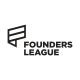 Founders League GmbH
