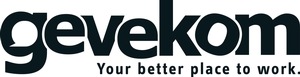 gevekom GmbH