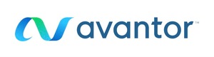 Avantor