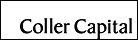 Coller Capital