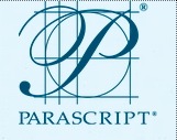 Parascript, LLC