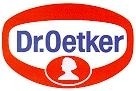 Dr. Oetker GmbH