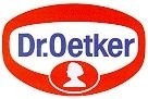 Dr. Oetker GmbH
