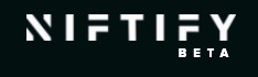 Niftify