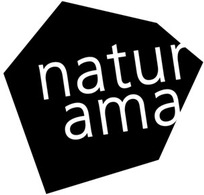 Naturama Aargau