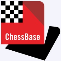 ChessBase GmbH