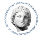 Deutsche Gesellschaft für Plastische, Rekonstruktive und Ästhetische Chirurgie (DGPRÄC)