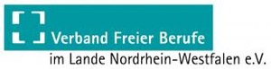 Verband Freier Berufe im Lande Nordrhein-Westfalen e. V.