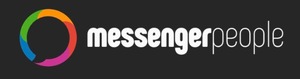 MessengerPeople GmbH