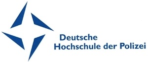 Deutsche Hochschule der Polizei (DHPol)