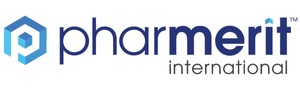 Pharmerit International
