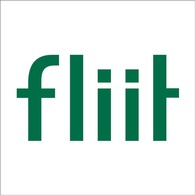 Fliit Holding GmbH