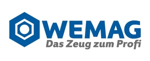 WEMAG GmbH & Co. KG