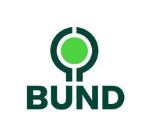 Bund f&uuml;r Umwelt und Naturschutz Deutschland e.V. (BUND)