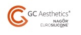 GC Aesthetics, Inc.