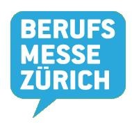 Berufsmesse Zürich / MCH Group