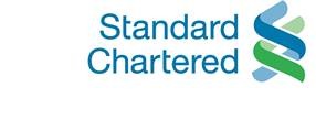 Standard Chartered Bank