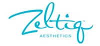 Zeltiq Aesthetics