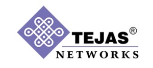 Tejas Networks Limited