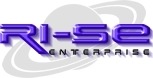 RI-SE Enterprise GmbH