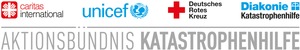 Aktionsbündnis Katastrophenhilfe