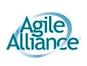 Agile Alliance