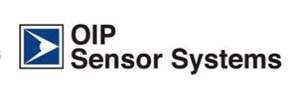 OIP Sensor Systems