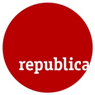 Republica AG