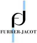 Furrer-Jacot AG