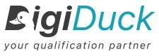 DigiDuck GmbH