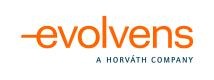 evolvens